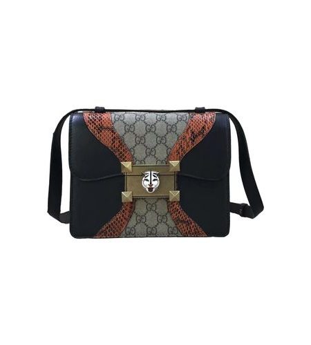 Gucci 497995