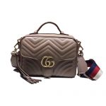 Gucci 498100