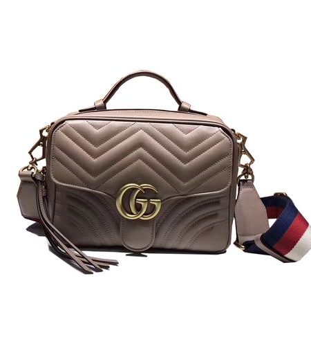 Gucci 498100