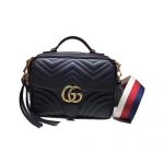 Gucci 498100 -2