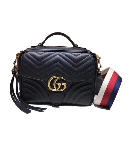 Gucci 498100 -2