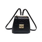 Gucci 498194