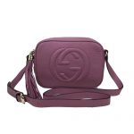 Gucci 308364 -3