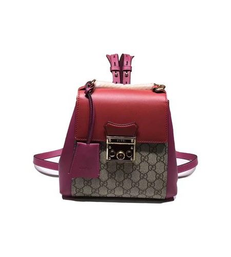 Gucci 498194 -1