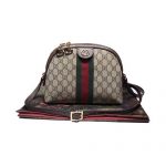 Gucci 499621