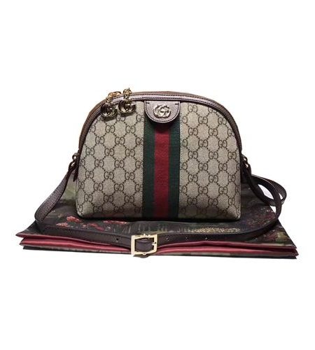 Gucci 499621