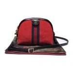 Gucci 499621 -1