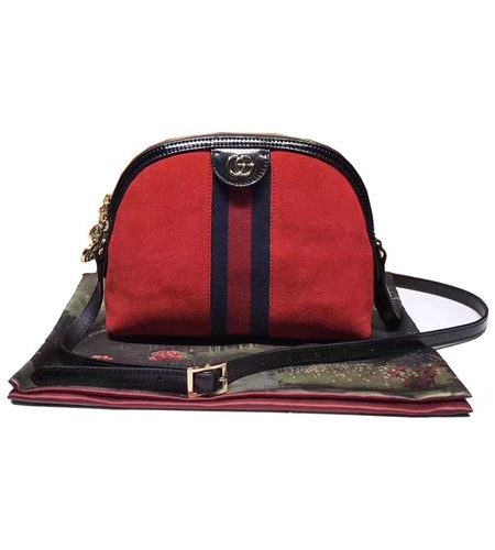 Gucci 499621 -1