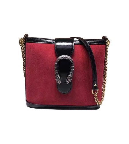 Gucci 499622