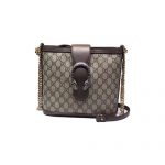 Gucci 499622 -1