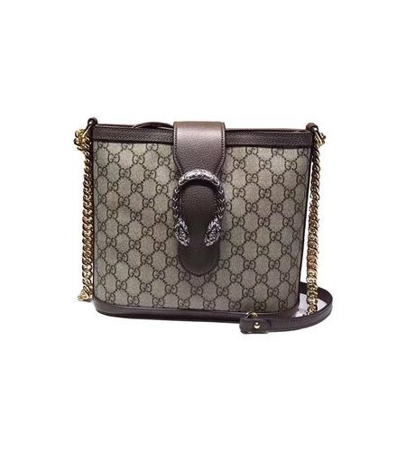 Gucci 499622 -1