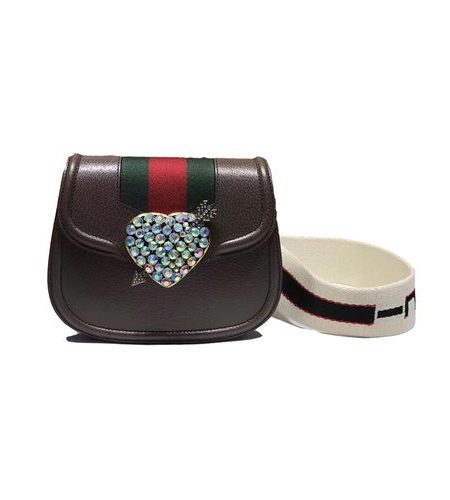 Gucci 500756