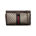 Gucci 503876