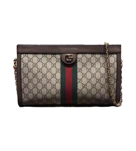 Gucci 503876