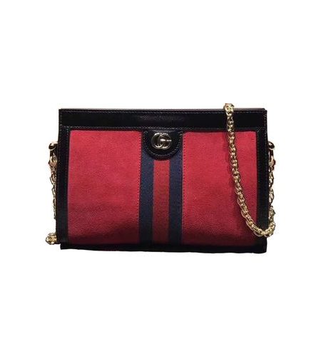 Gucci 503877