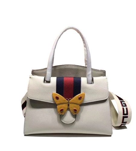 Gucci 505342