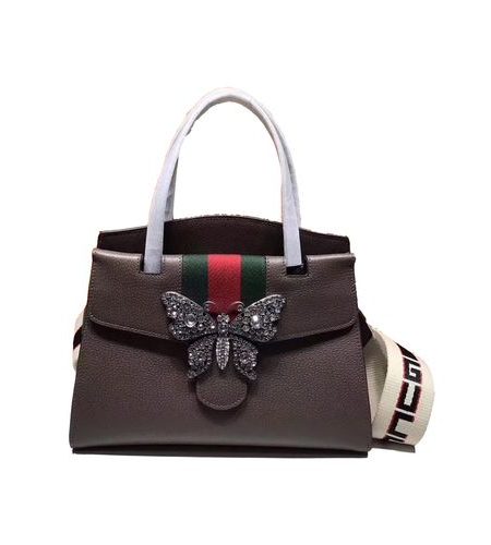 Gucci 505342 -1