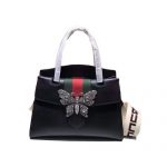 Gucci 505342 -2