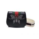 Gucci 505387