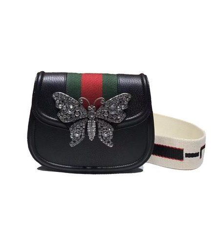Gucci 505387