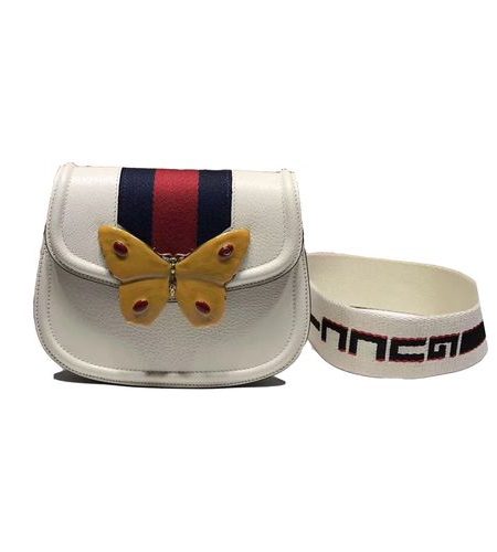 Gucci 505388