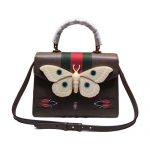 Gucci 488691 -4