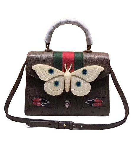 Gucci 488691 -4