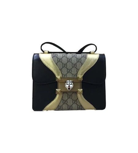 Gucci 497995 -1