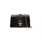 Gucci 494646