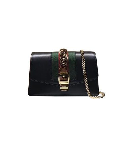 Gucci 494646