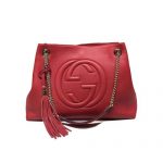 Gucci 308982 -1