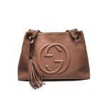 Gucci 308982 -2