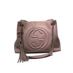 Gucci 308982 -3