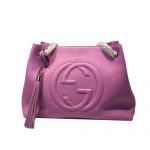 Gucci 308982 -4