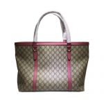 Gucci 309613