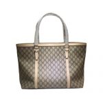 Gucci 309613 -2