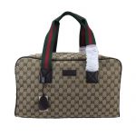 Gucci 153240 -3