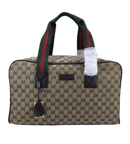 Gucci Bags : Purse Valley,Designer Replica Handbags,Premium Replica Handbags  at PurseValley