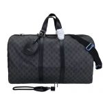 Gucci 322067