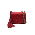 Gucci 323190 -1