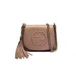 Gucci 323190 -2