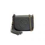 Gucci 323190 -3