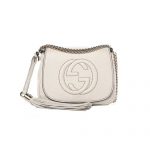 Gucci 323190 -4