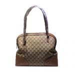 Gucci 323673