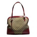 Gucci 323673 -1