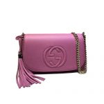 Gucci 336752 -2