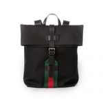Gucci 337075