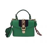 Gucci 470270 -7