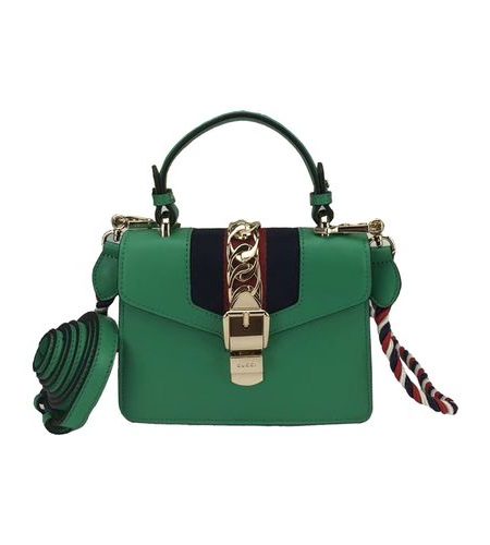 Gucci 470270 -7