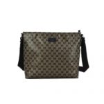 Gucci 339569